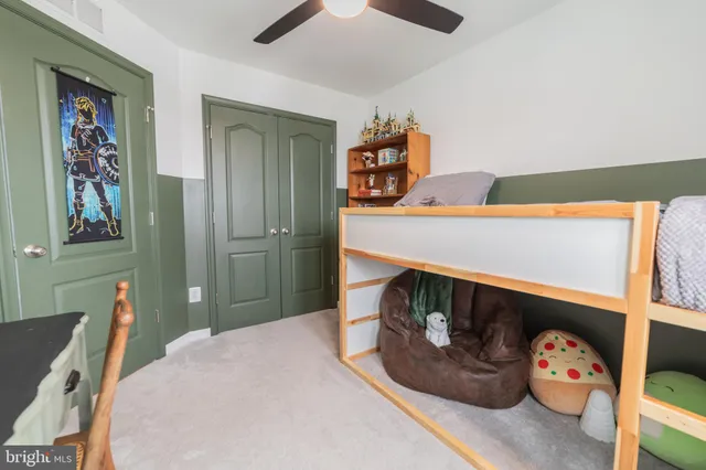 $299,000 | 30 Kirby Court, Bunker Hill, WV 25413