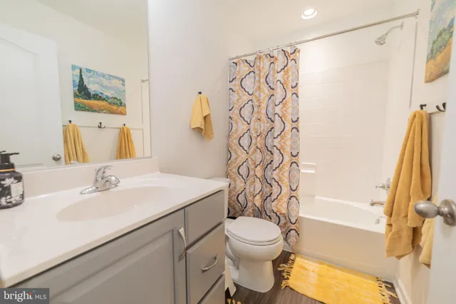 $299,000 | 30 Kirby Court, Bunker Hill, WV 25413