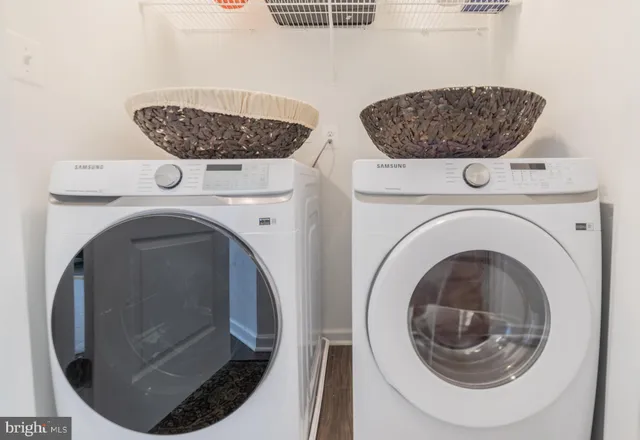 $299,000 | 30 Kirby Court, Bunker Hill, WV 25413