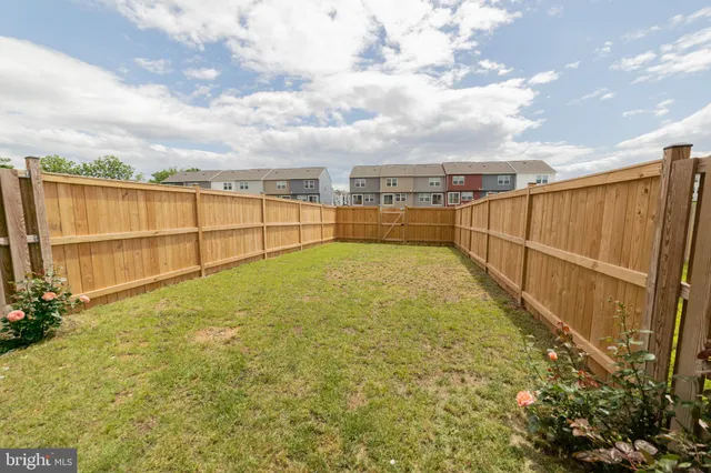 $299,000 | 30 Kirby Court, Bunker Hill, WV 25413