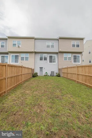 $299,000 | 30 Kirby Court, Bunker Hill, WV 25413