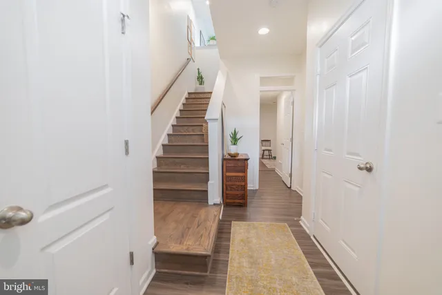 $299,000 | 30 Kirby Court, Bunker Hill, WV 25413