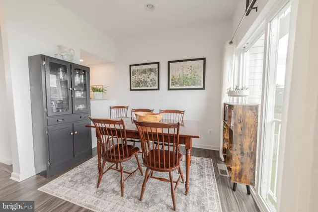 $299,000 | 30 Kirby Court, Bunker Hill, WV 25413