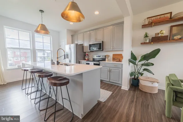 $299,000 | 30 Kirby Court, Bunker Hill, WV 25413