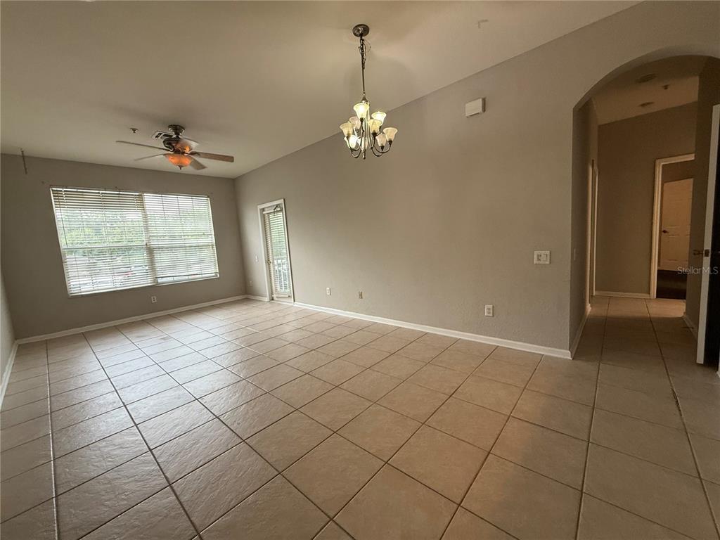 588 Brantley Terrace Way, Unit 306 Altamonte Springs, FL 32714 - Photo 8 of 19