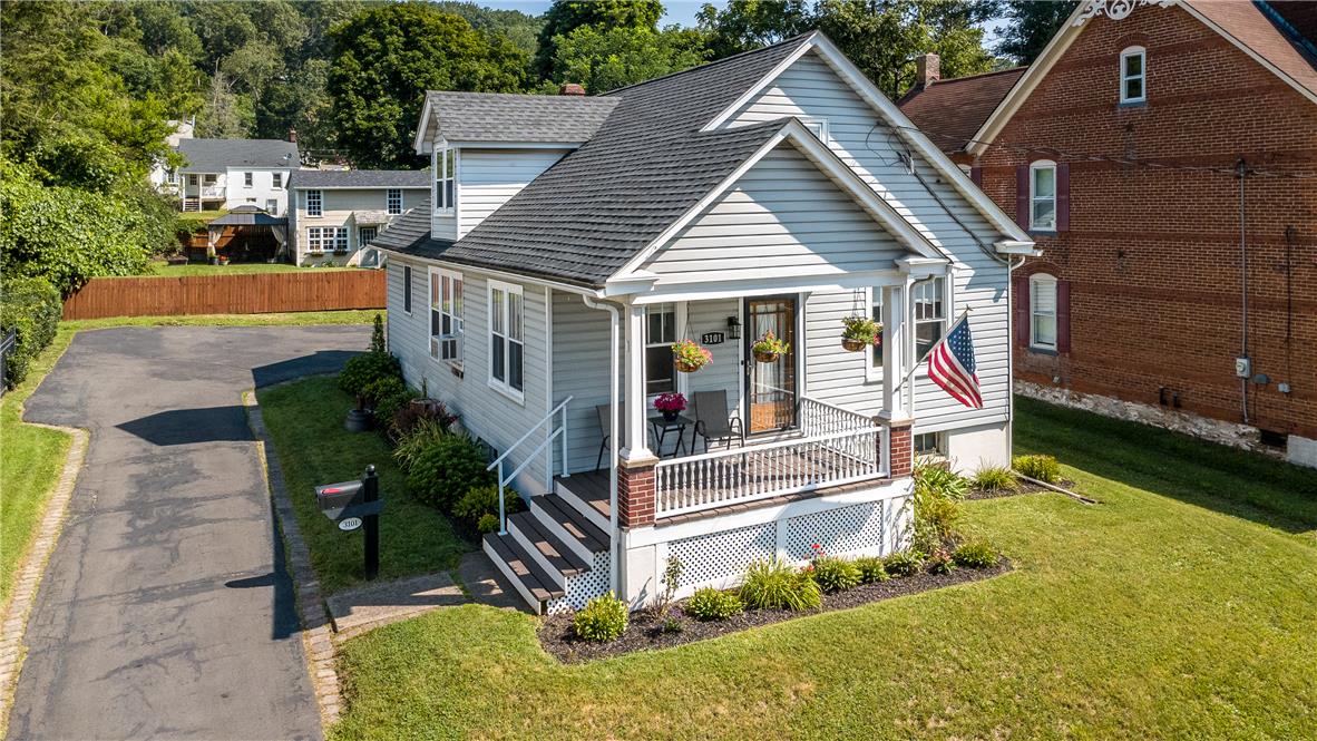 3101 Rte 212 Hellertown, PA 18055 - Photo 1 of 59 Gallery Image 1