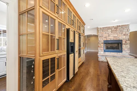 $1,550,000 | 909 Gold Hill Court, Franklin, TN 37069
