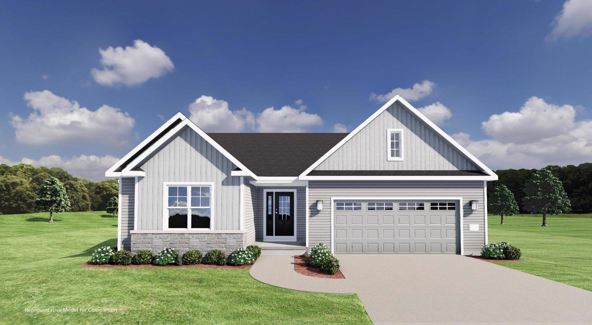 32 Spittlebug Madison, WI 53711 - Photo 1 of 1 Gallery Image 1