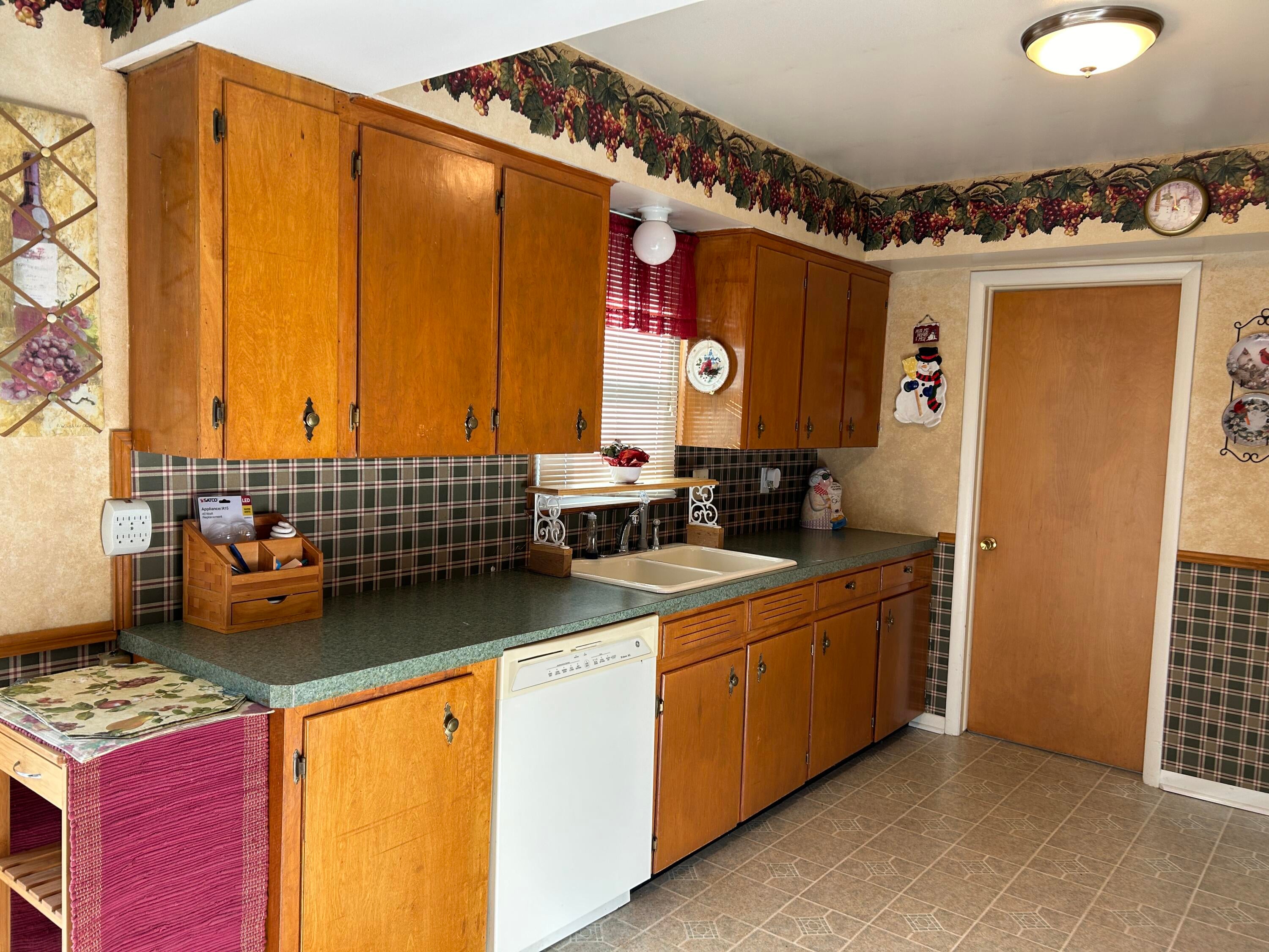 1073 Wayne Road Alpena, MI 49707 - Photo 25 of 34 Gallery Image 25