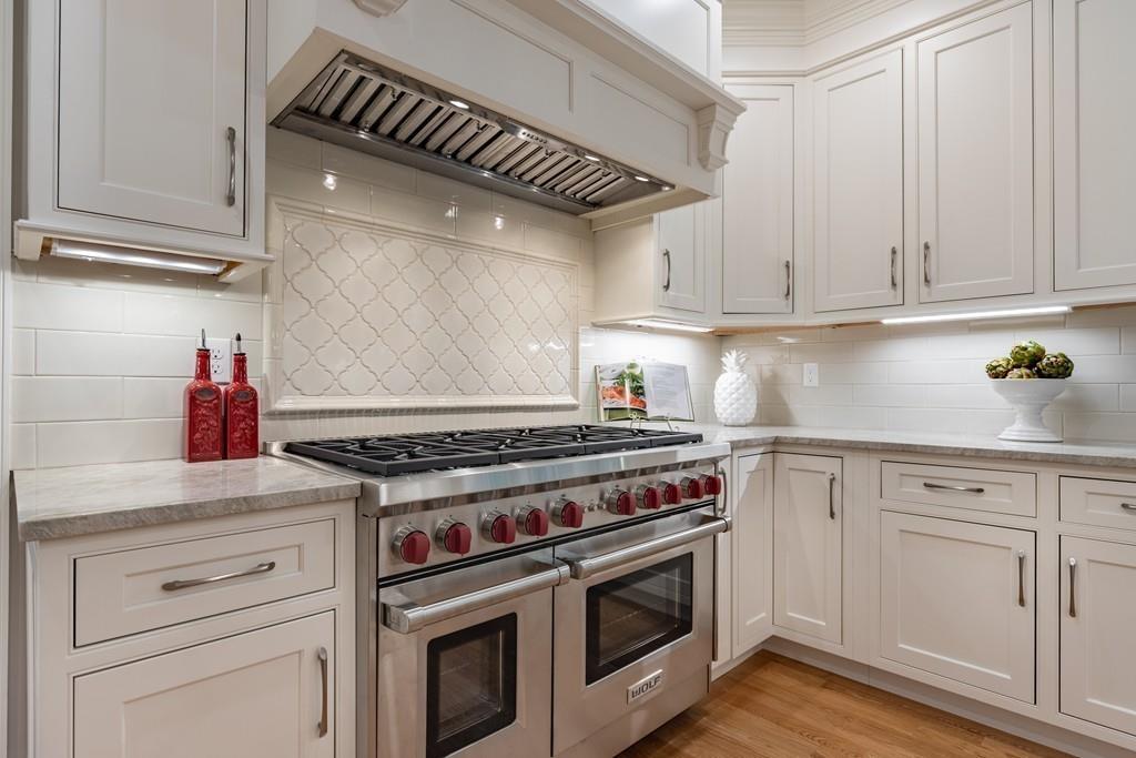 2 Peachtree Road Lexington, MA 02420 - Photo 10 of 31 Gallery Image 10