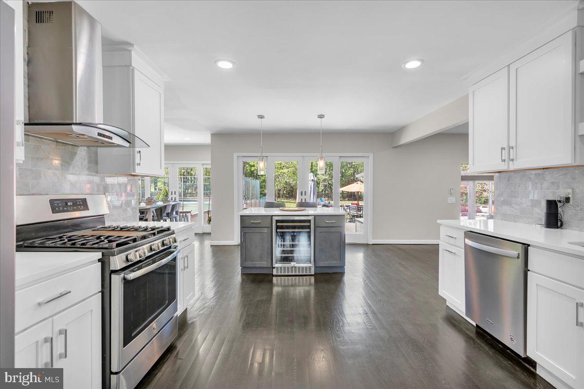 111 Bortons Road Marlton, NJ 08053 - Photo 17 of 57 Gallery Image 17