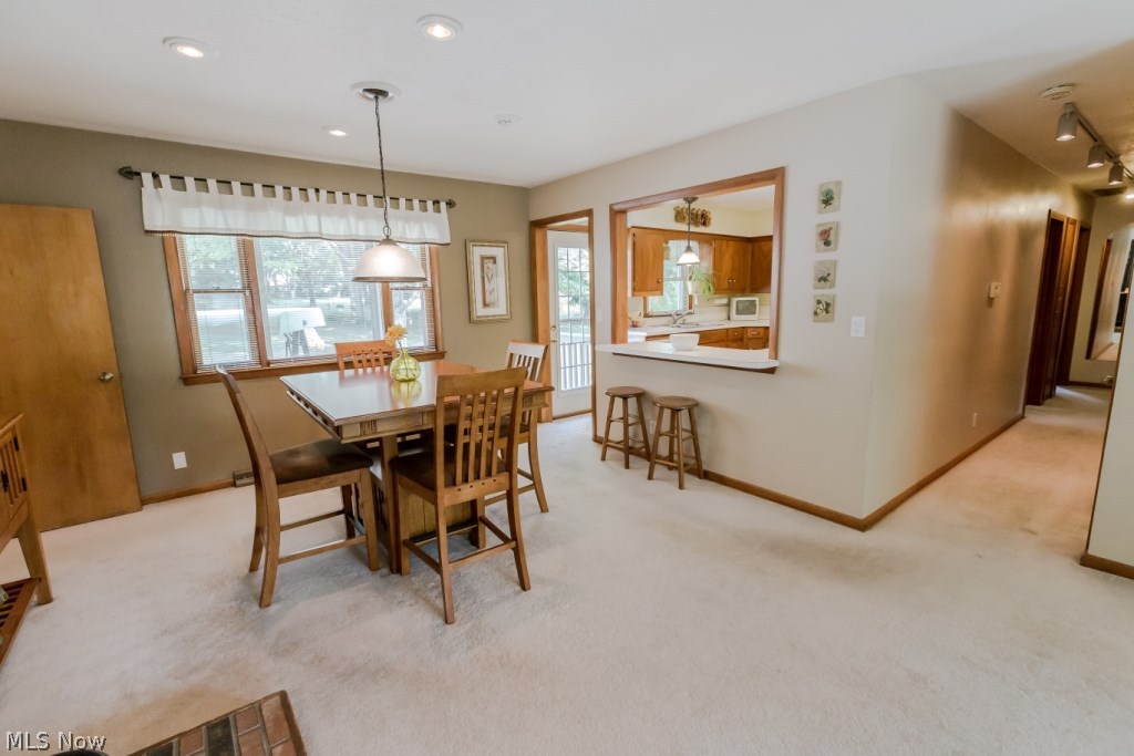 8850 Taylor May Road Chagrin Falls, OH 44023 - Photo 8 of 18 Gallery Image 8