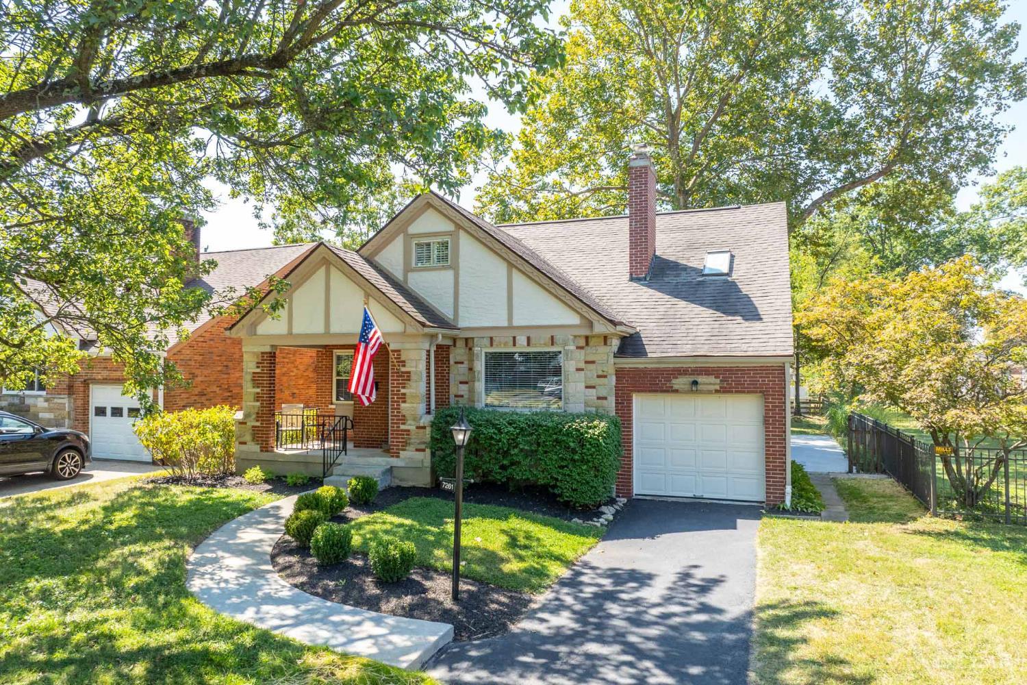 7261 Garden Road Cincinnati, OH 45236 - Photo 1 of 50 Gallery Image 1