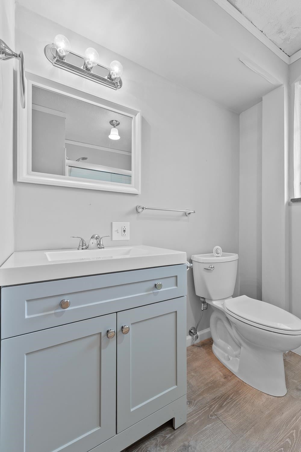 2702 Harvey Road Huntington, WV 25701 - Photo 16 of 26 Gallery Image 16