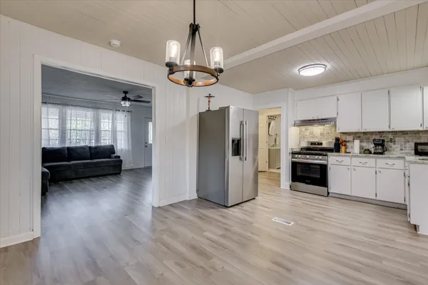 $165,000 | 303 Columbia Avenue Northwest, Aiken, SC 29801