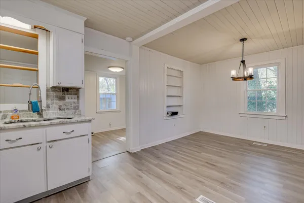 $165,000 | 303 Columbia Avenue Northwest, Aiken, SC 29801