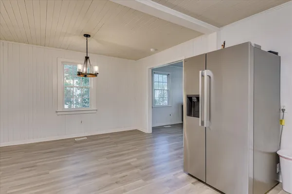 $165,000 | 303 Columbia Avenue Northwest, Aiken, SC 29801