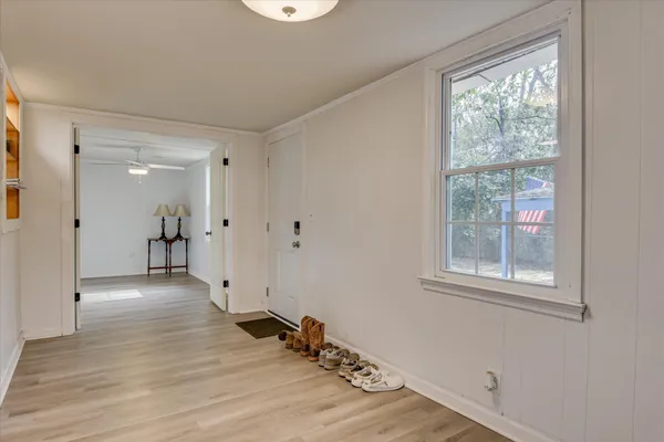 $165,000 | 303 Columbia Avenue Northwest, Aiken, SC 29801