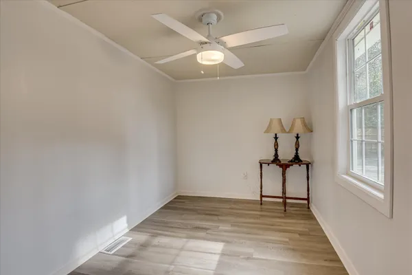 $165,000 | 303 Columbia Avenue Northwest, Aiken, SC 29801