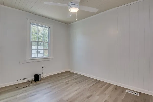 $165,000 | 303 Columbia Avenue Northwest, Aiken, SC 29801