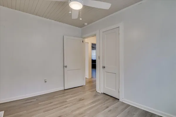 $165,000 | 303 Columbia Avenue Northwest, Aiken, SC 29801