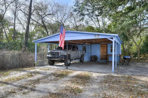 $165,000 | 303 Columbia Avenue Northwest, Aiken, SC 29801