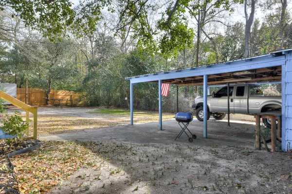 $165,000 | 303 Columbia Avenue Northwest, Aiken, SC 29801