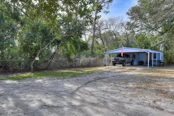 $165,000 | 303 Columbia Avenue Northwest, Aiken, SC 29801