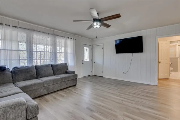 $165,000 | 303 Columbia Avenue Northwest, Aiken, SC 29801