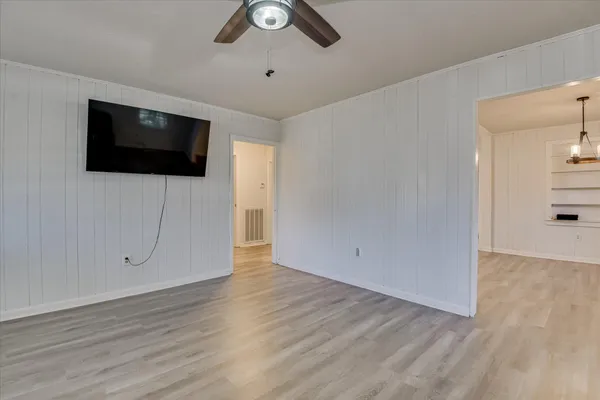 $165,000 | 303 Columbia Avenue Northwest, Aiken, SC 29801