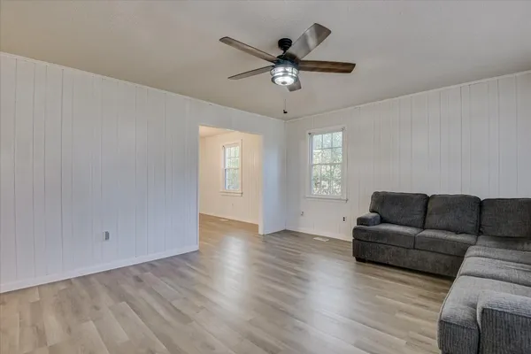 $165,000 | 303 Columbia Avenue Northwest, Aiken, SC 29801