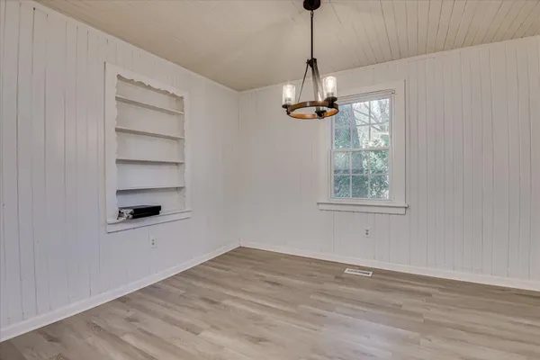 $165,000 | 303 Columbia Avenue Northwest, Aiken, SC 29801