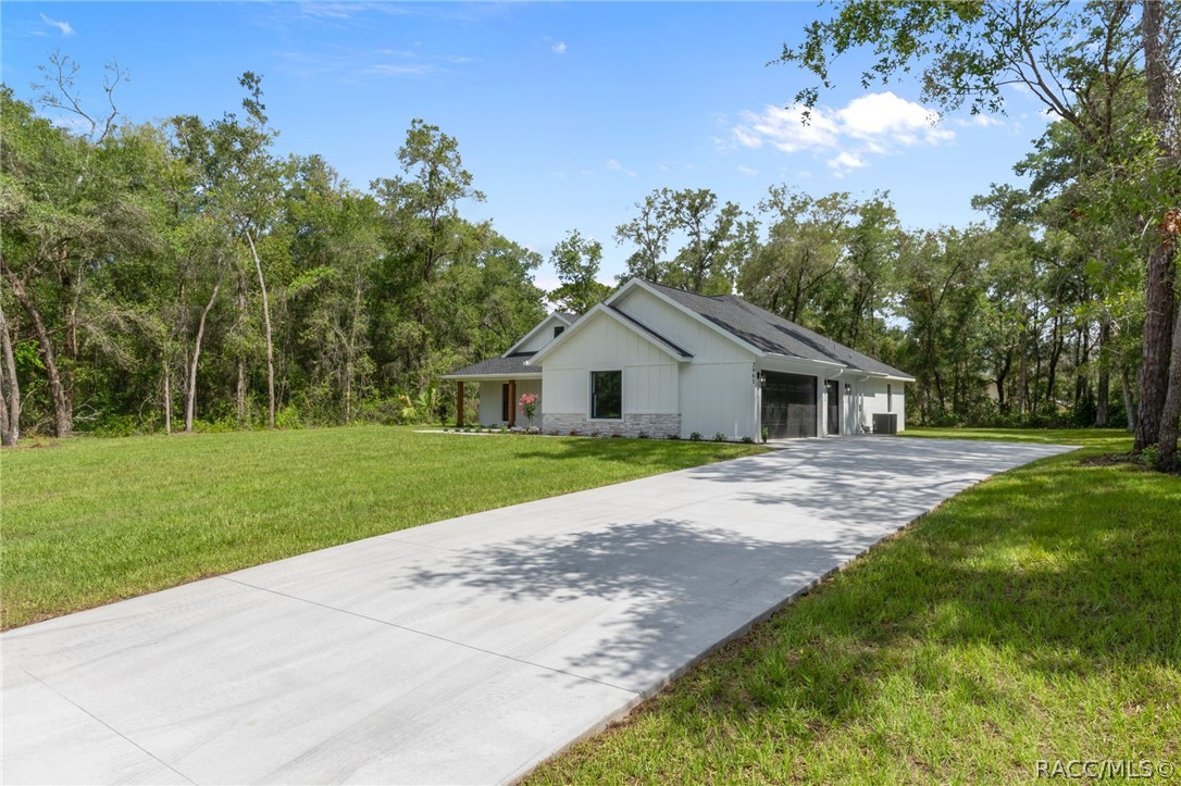 2961 East Angelina Street Inverness, FL 34453 - Photo 4 of 56