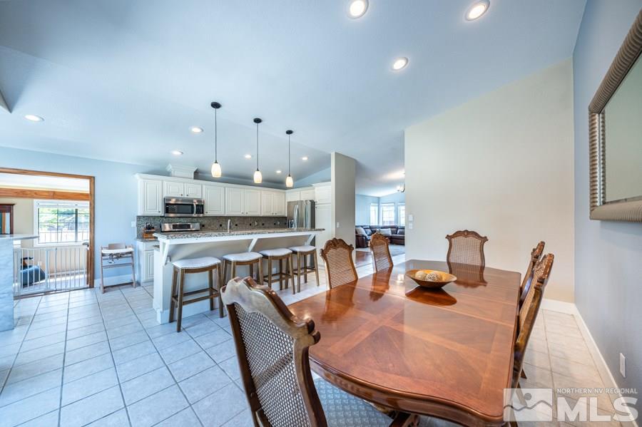 3410 University Reno, NV 89512 - Photo 14 of 31 Photo 14