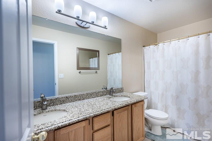 3410 University Reno, NV 89512 - Photo 23 of 31 Photo 23
