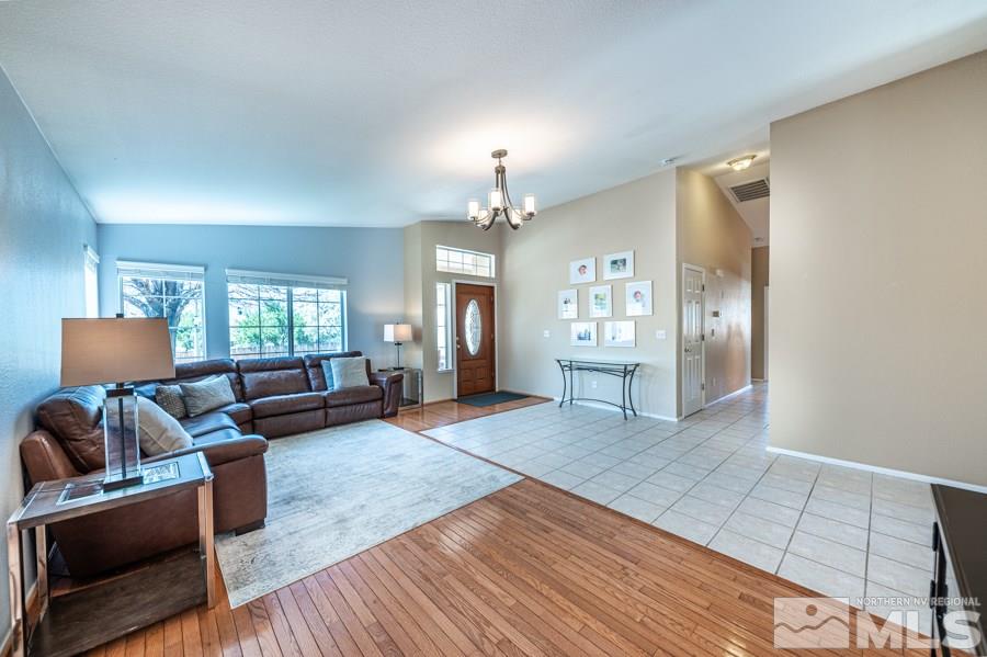 3410 University Reno, NV 89512 - Photo 7 of 31 Photo 7