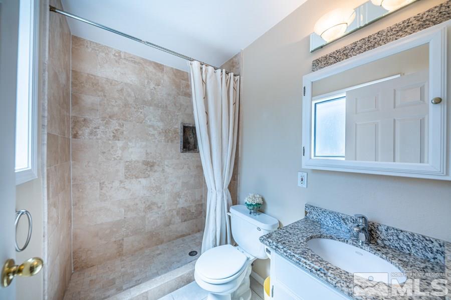 3410 University Reno, NV 89512 - Photo 8 of 31 Photo 8