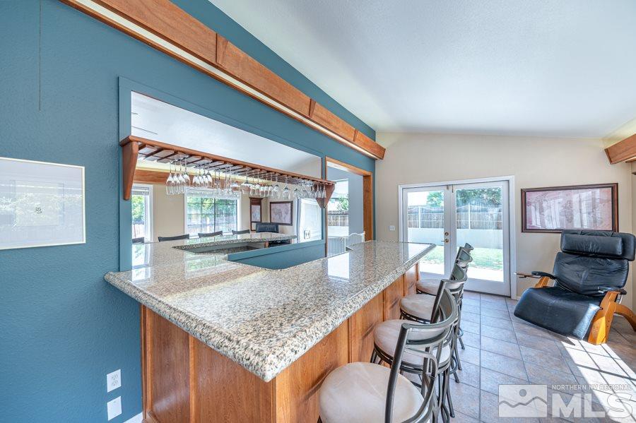 3410 University Reno, NV 89512 - Photo 10 of 31 Photo 10