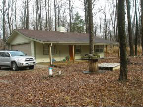 12980 Denmark Road Coal City, IN 47427 - Photo 1 of 19 Gallery Image 1