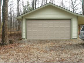 12980 Denmark Road Coal City, IN 47427 - Photo 3 of 19 Gallery Image 3