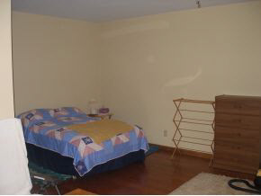 12980 Denmark Road Coal City, IN 47427 - Photo 5 of 19 Gallery Image 5