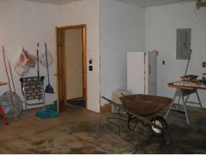 12980 Denmark Road Coal City, IN 47427 - Photo 10 of 19 Gallery Image 10