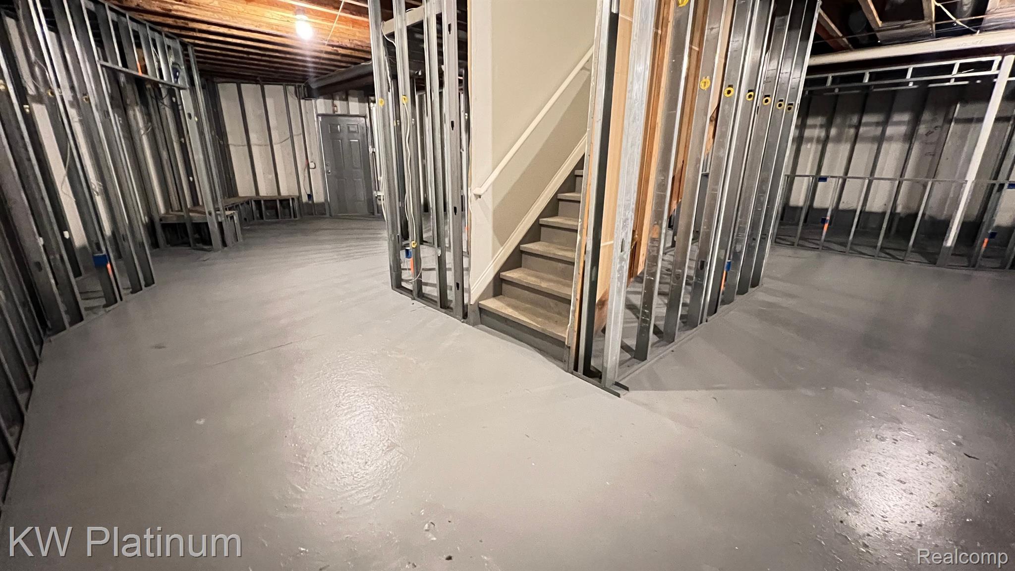 20872 30 Mile Road Ray, MI 48096 - Photo 30 of 61 Gallery Image 30