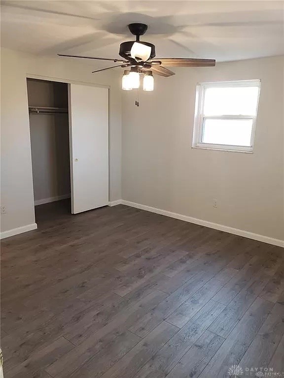 7777 Singer Road Dayton, OH 45424 - Photo 14 of 22