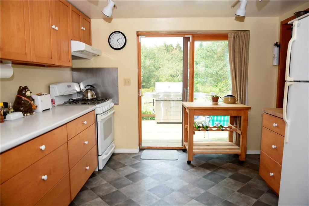 267 Clark Island Road St. George, ME 04859 - Photo 13 of 35 Photo