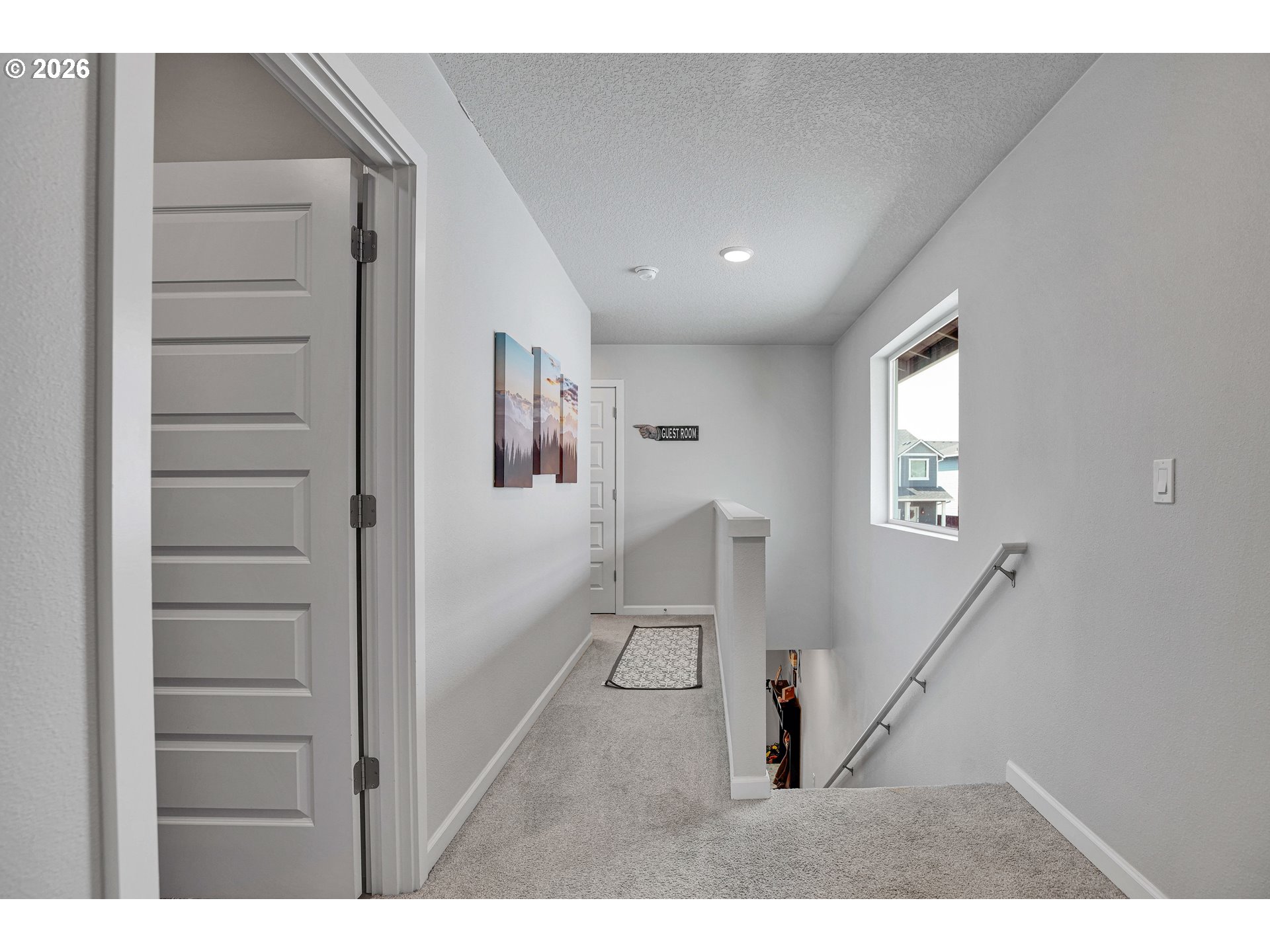 160 Kindre Street St. Helens, OR 97051 - Photo 19 of 42