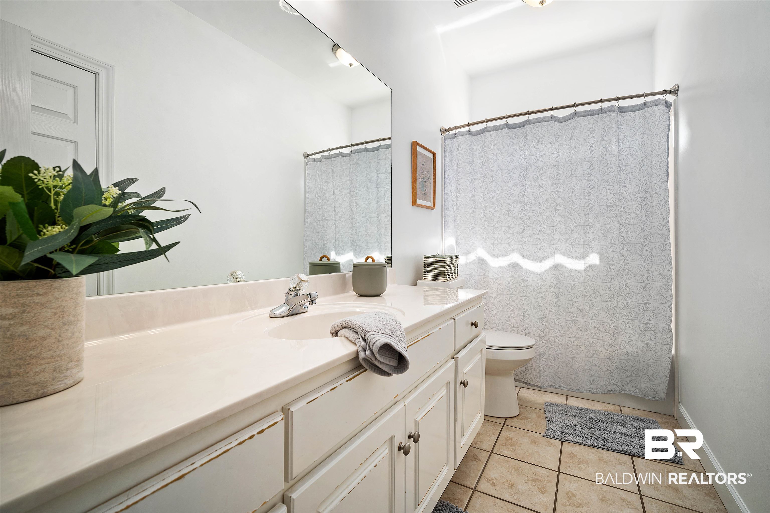 9552 White Castle Road Mobile, AL 36695 - Photo 23 of 31 Bathroom