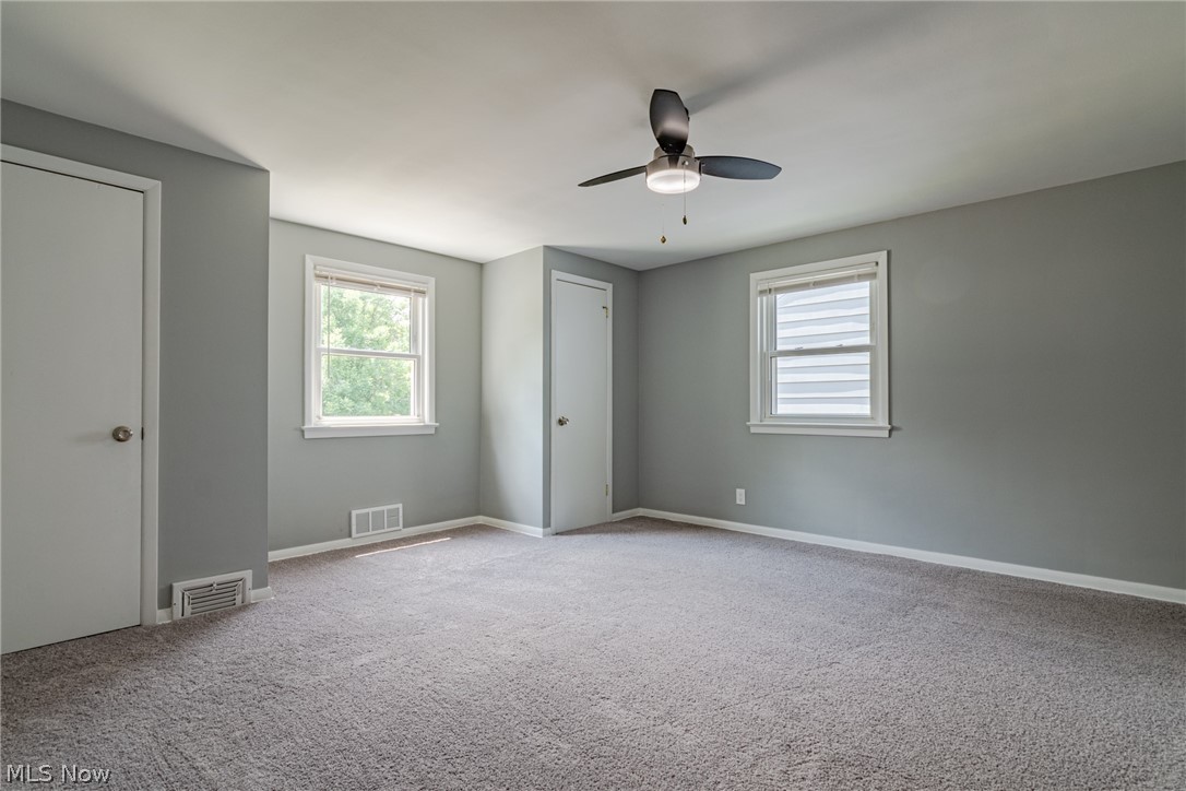 4513 Greenwold Road South Euclid, OH 44121 - Photo 22 of 34