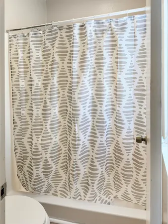 $2,395 | 43320 Texas Avenue, Palm Desert, CA 92211