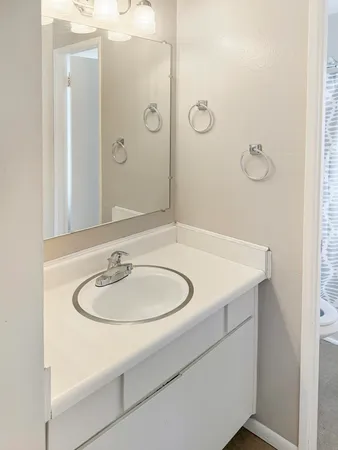 $2,395 | 43320 Texas Avenue, Palm Desert, CA 92211